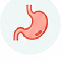 Endoscopía digestiva alta
